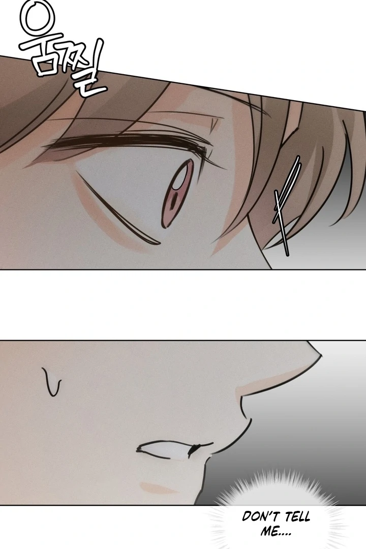 Olympian - Chapter 18 Page 63