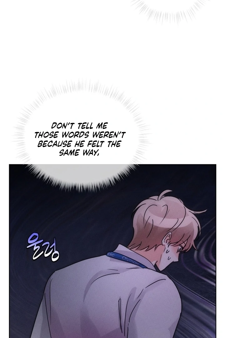 Olympian - Chapter 18 Page 64