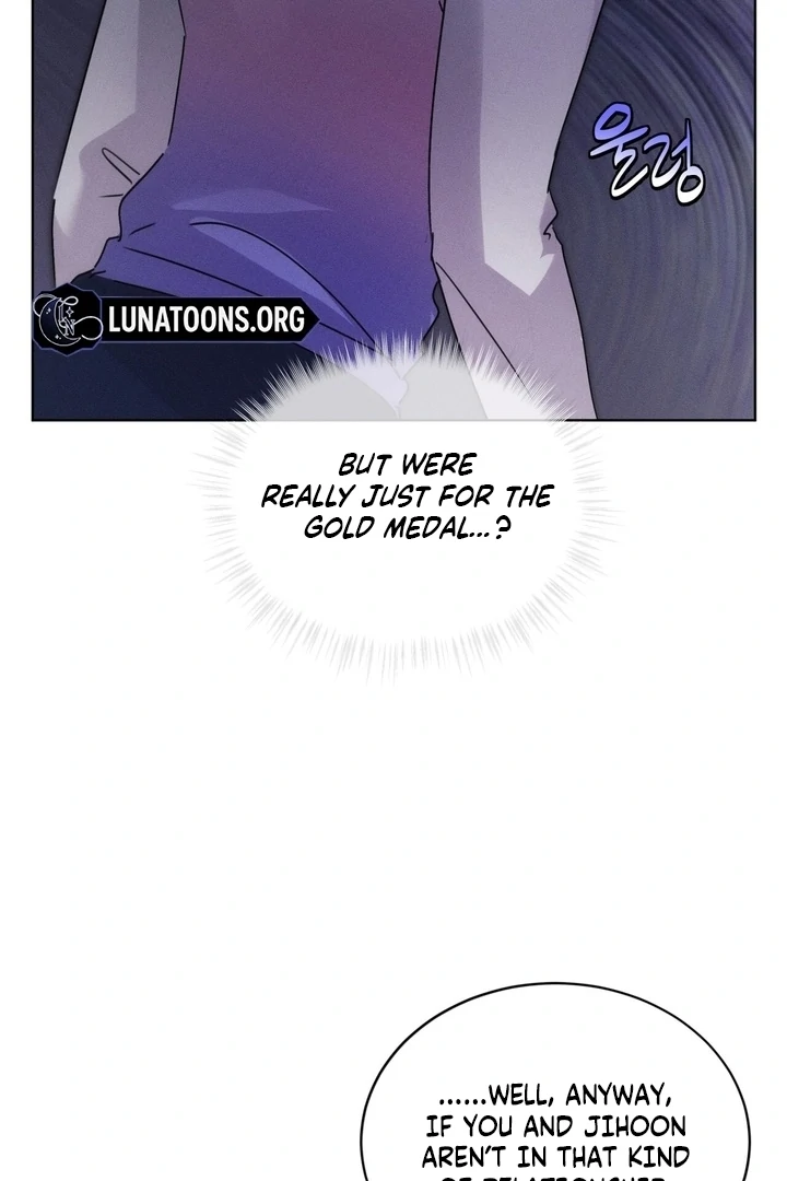 Olympian - Chapter 18 Page 65