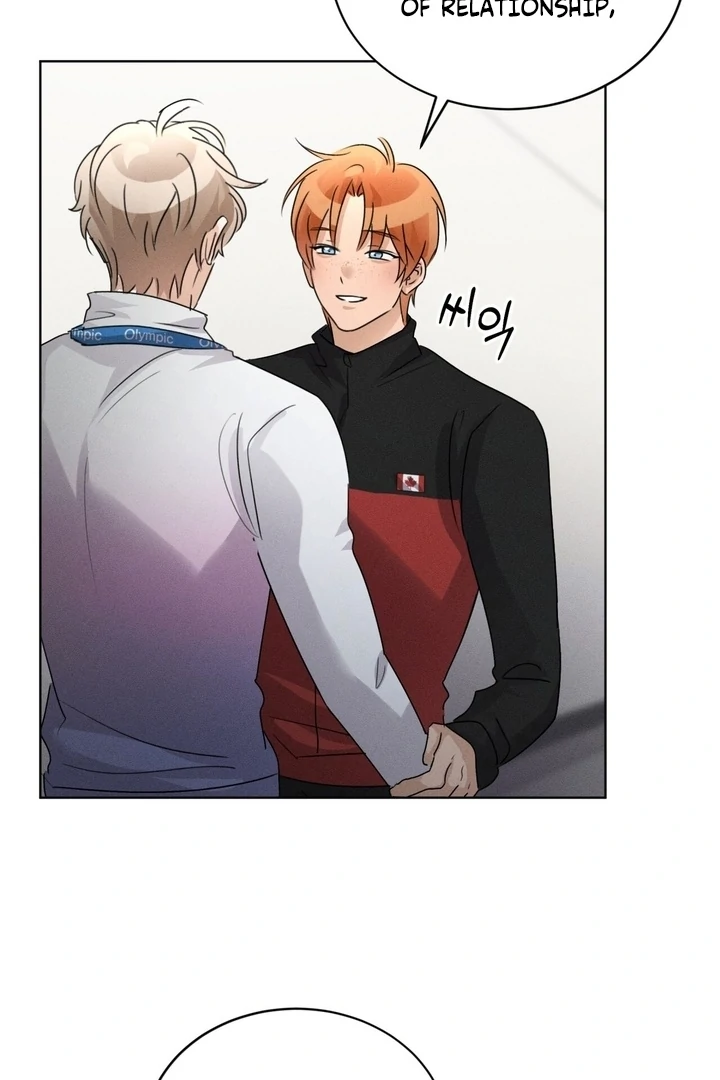 Olympian - Chapter 18 Page 66