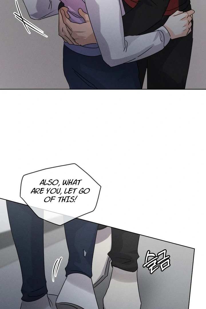 Olympian - Chapter 18 Page 69