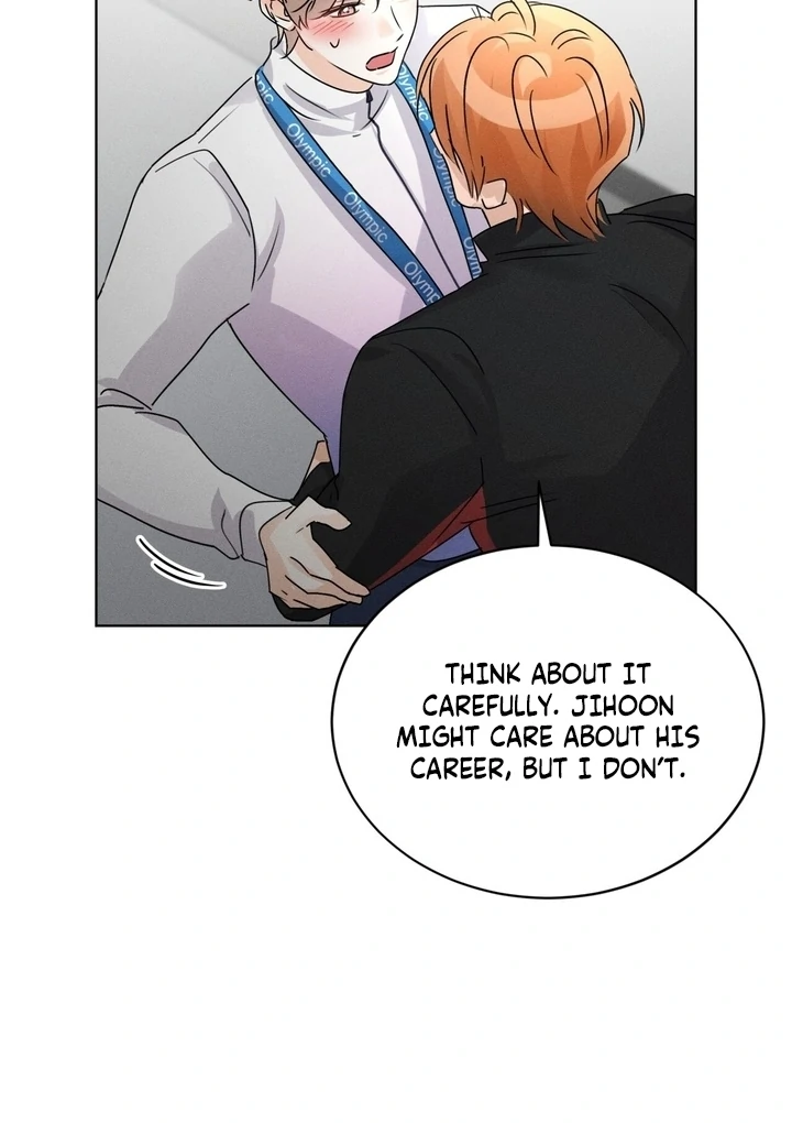 Olympian - Chapter 18 Page 71