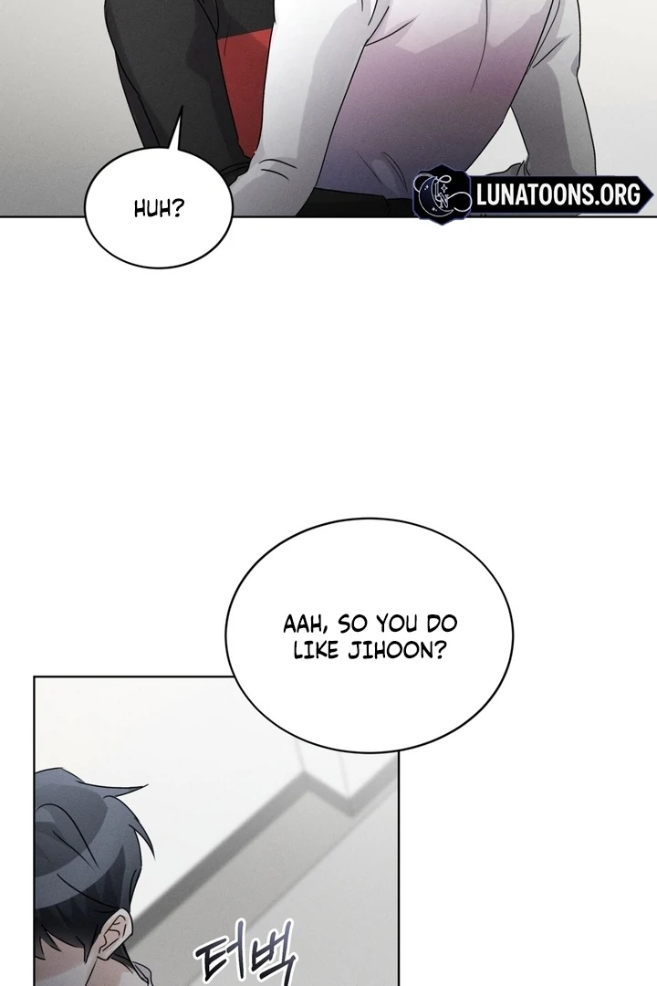 Olympian - Chapter 18 Page 74