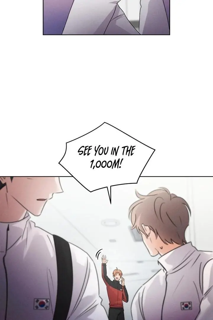 Olympian - Chapter 19 Page 9