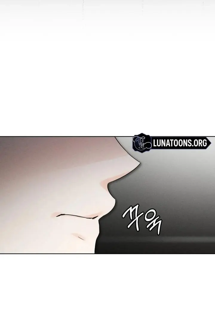 Olympian - Chapter 19 Page 36