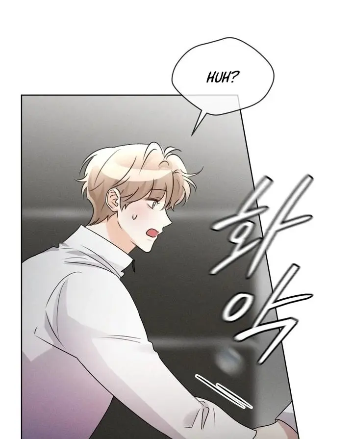 Olympian - Chapter 19 Page 41