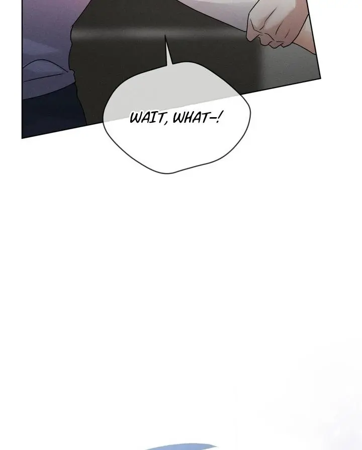 Olympian - Chapter 19 Page 42