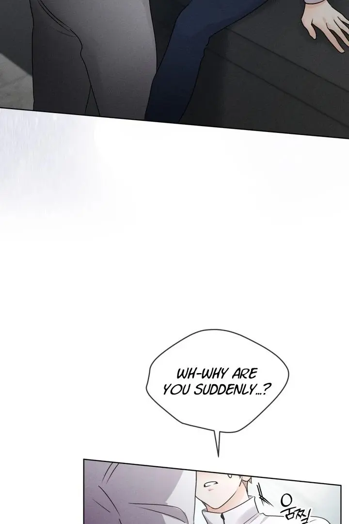 Olympian - Chapter 19 Page 44