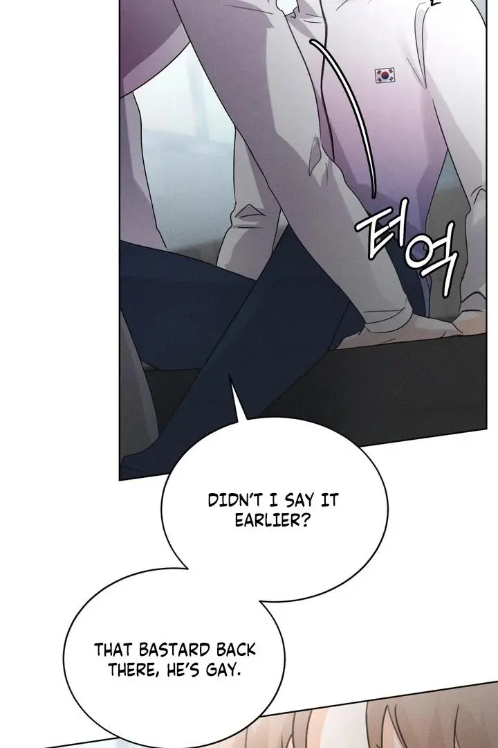 Olympian - Chapter 19 Page 45