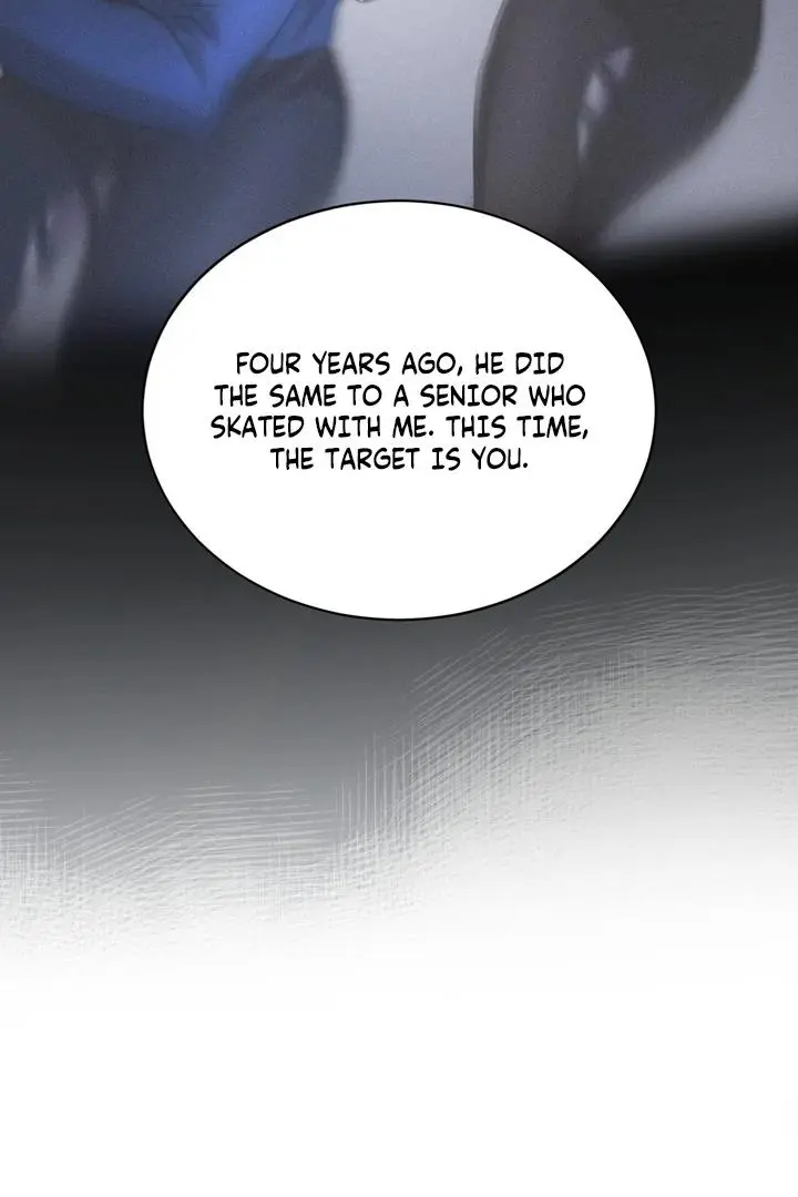 Olympian - Chapter 19 Page 49