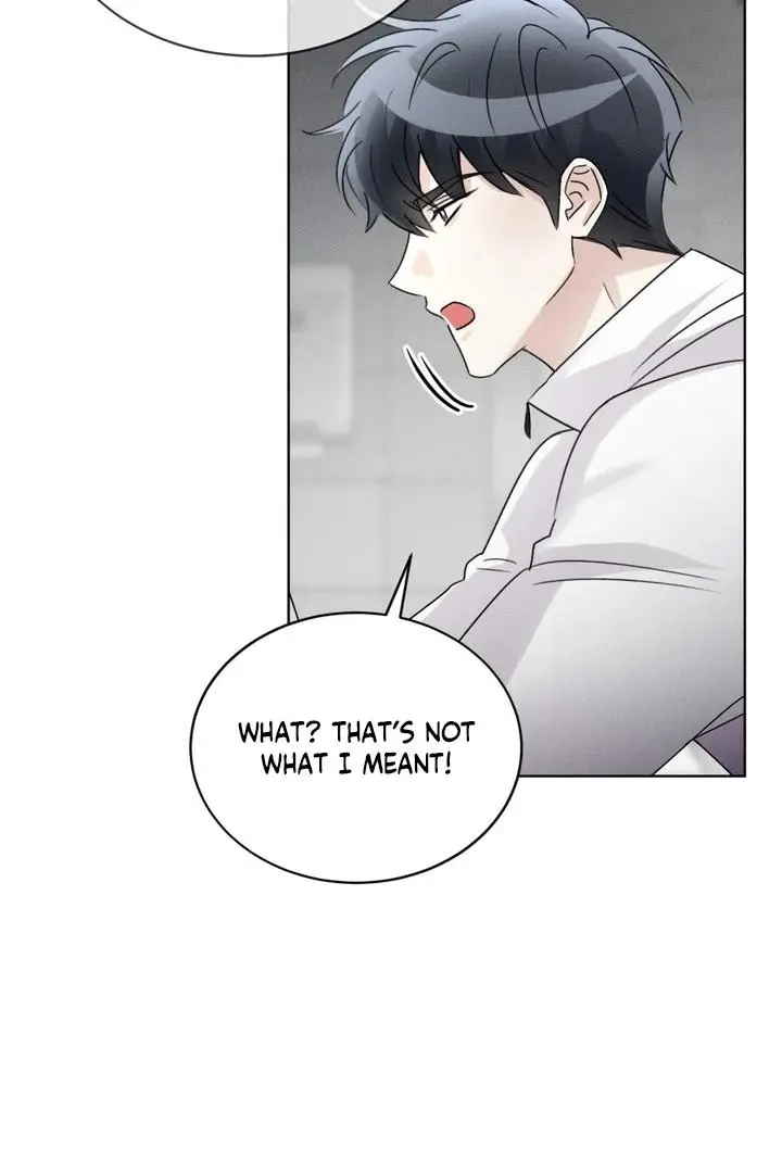 Olympian - Chapter 19 Page 53