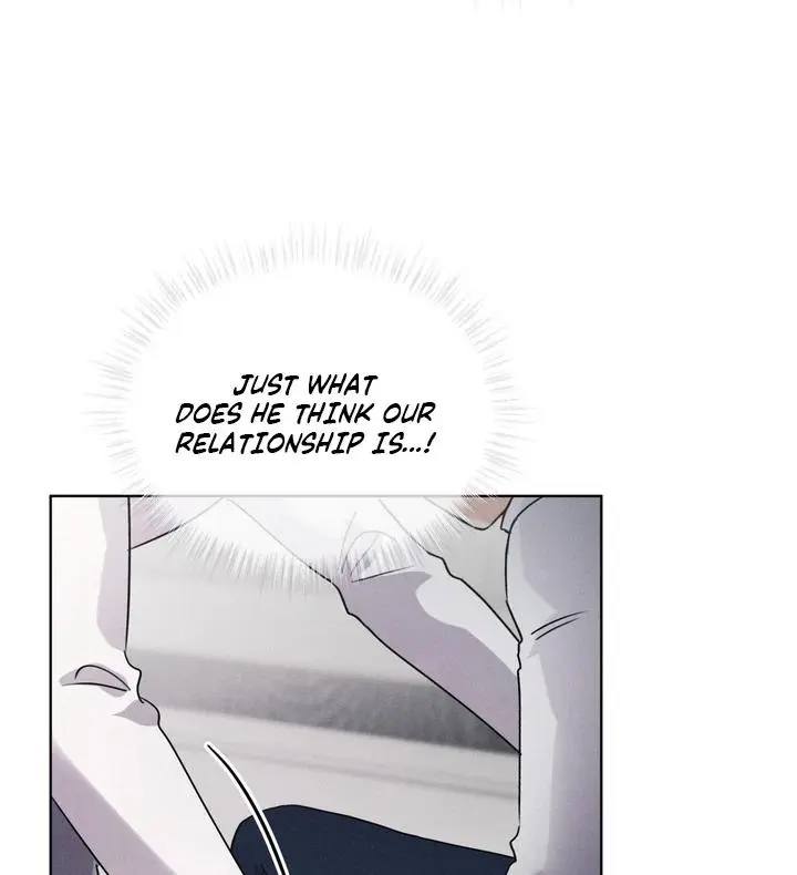 Olympian - Chapter 19 Page 55
