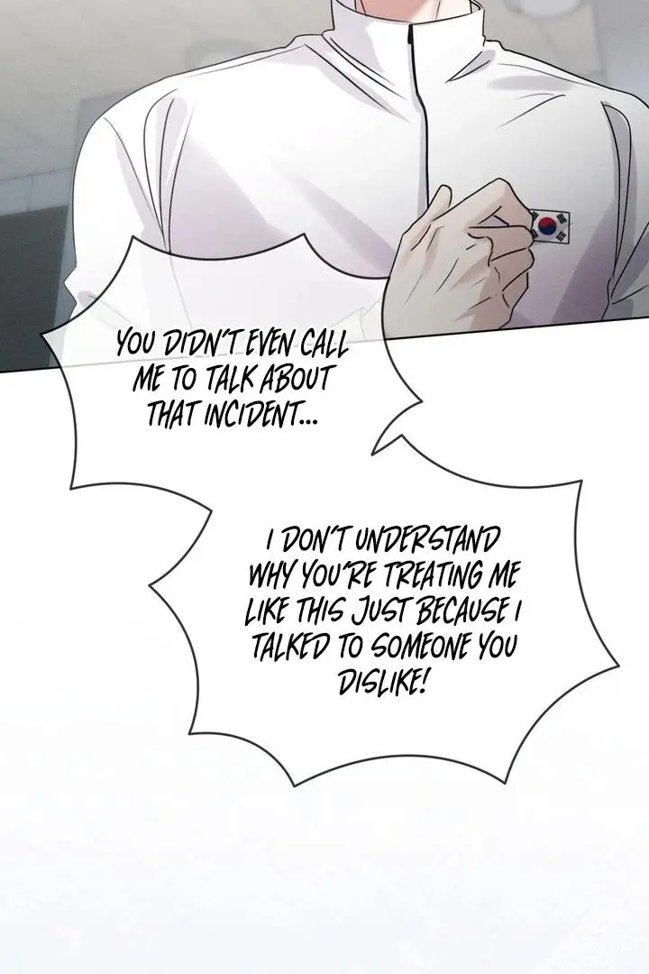 Olympian - Chapter 19 Page 59