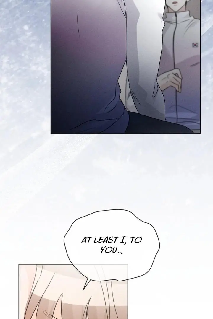 Olympian - Chapter 19 Page 62