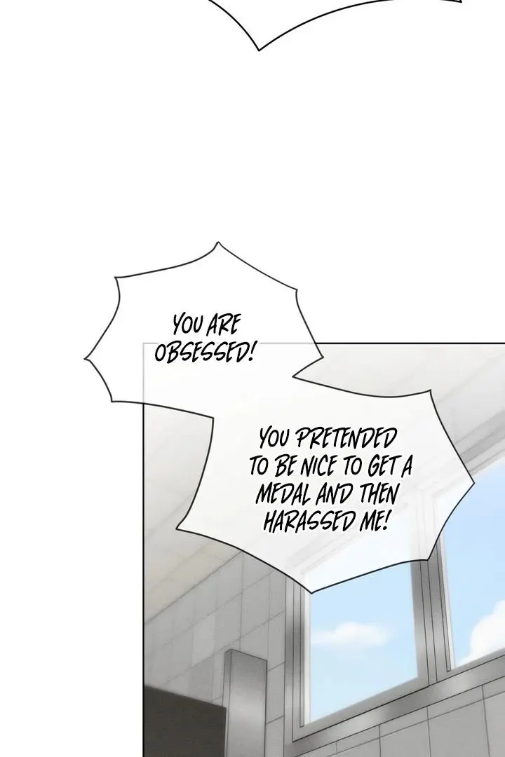Olympian - Chapter 19 Page 65