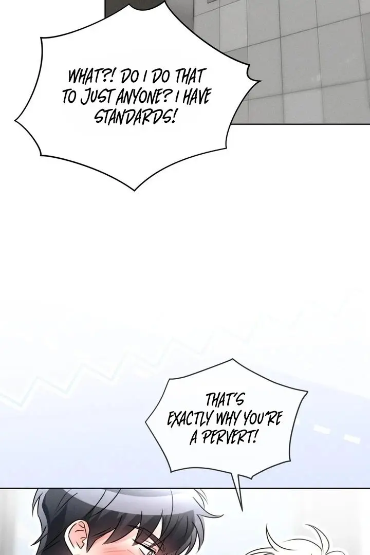 Olympian - Chapter 19 Page 66