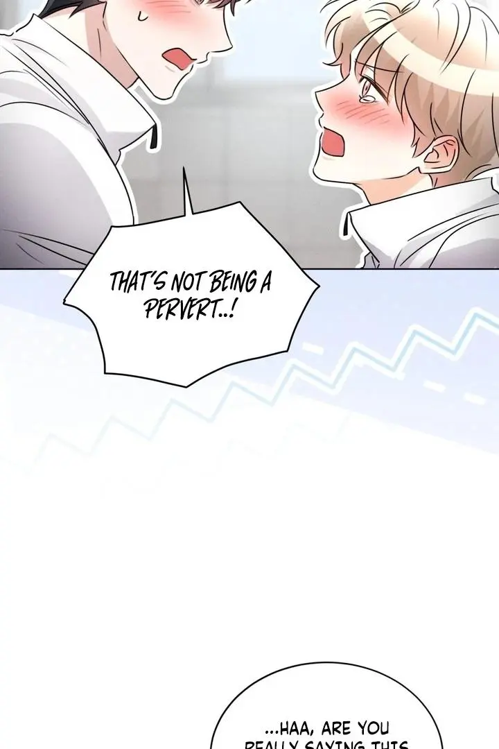 Olympian - Chapter 19 Page 67