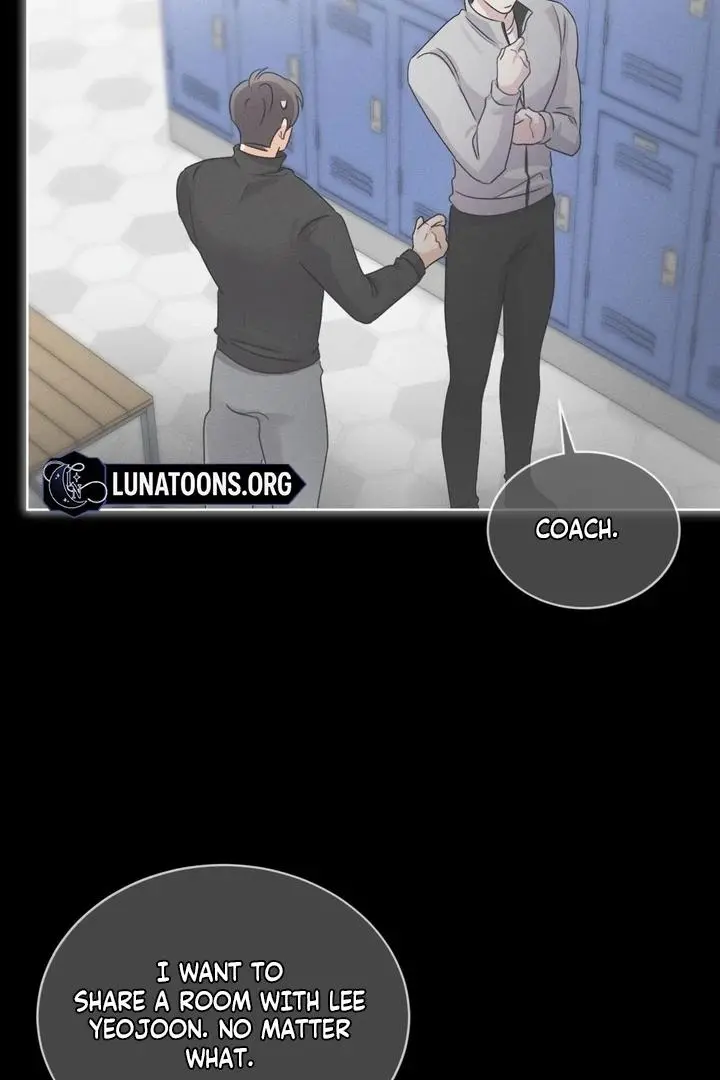 Olympian - Chapter 19 Page 74