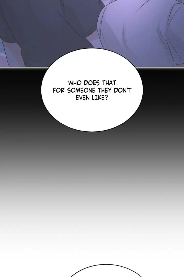 Olympian - Chapter 19 Page 80