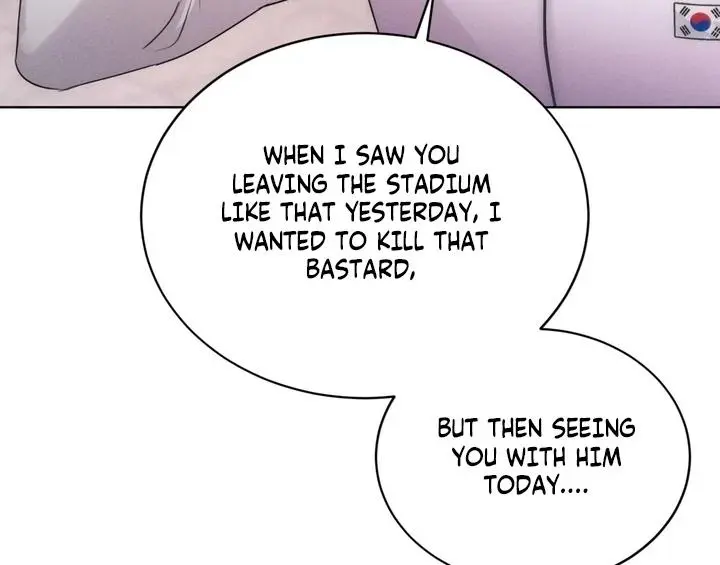 Olympian - Chapter 19 Page 83