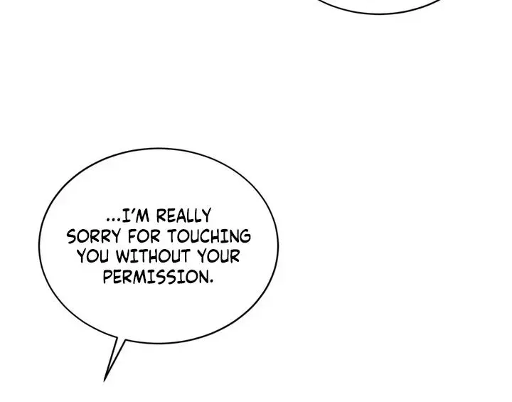 Olympian - Chapter 19 Page 84