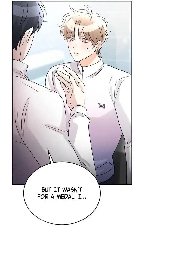 Olympian - Chapter 19 Page 85
