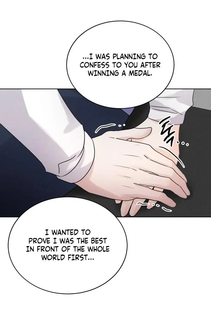 Olympian - Chapter 19 Page 86