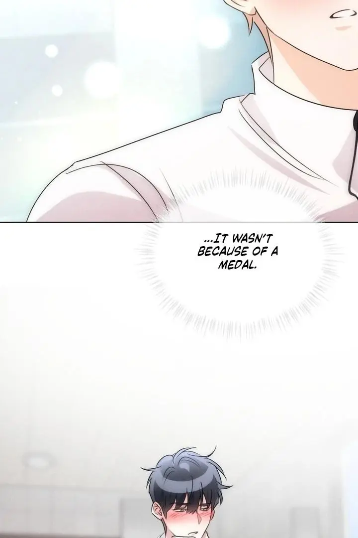 Olympian - Chapter 19 Page 88