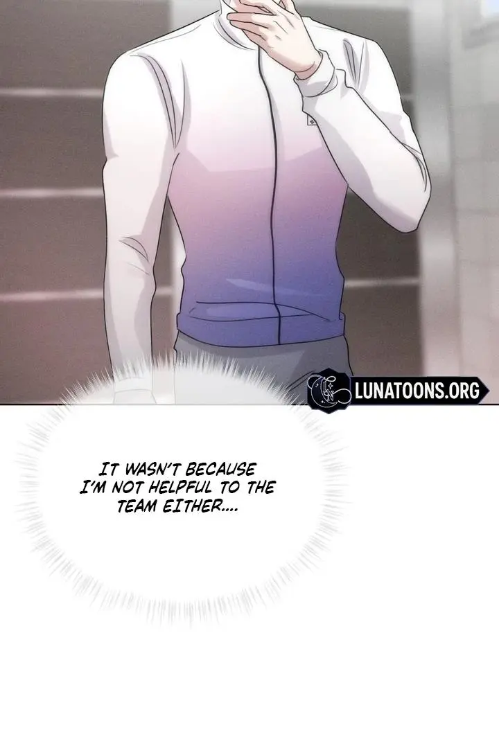 Olympian - Chapter 19 Page 89