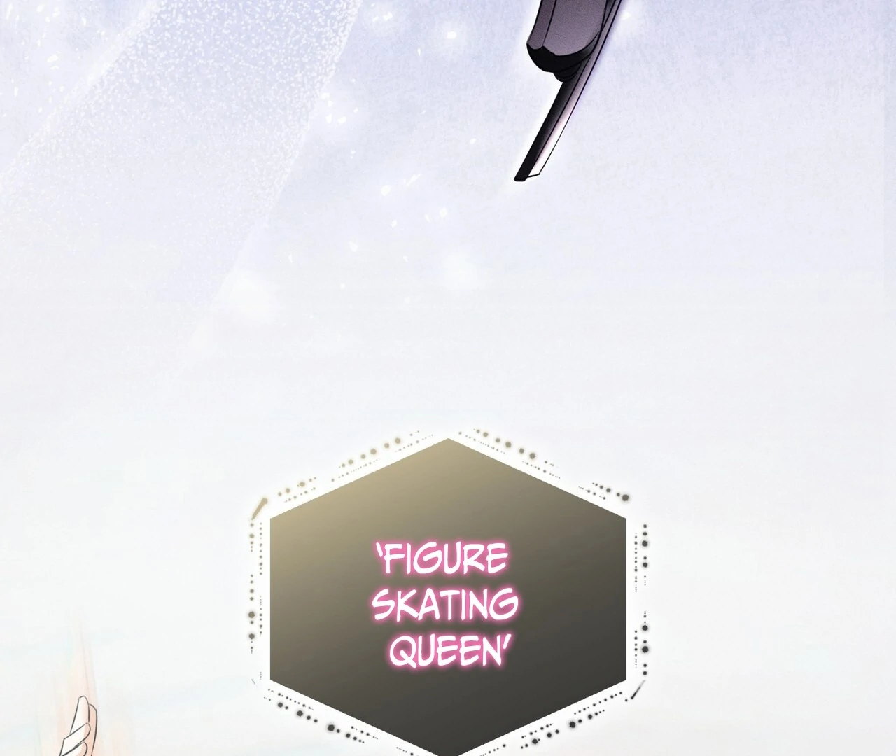 Olympian - Chapter 2 Page 7