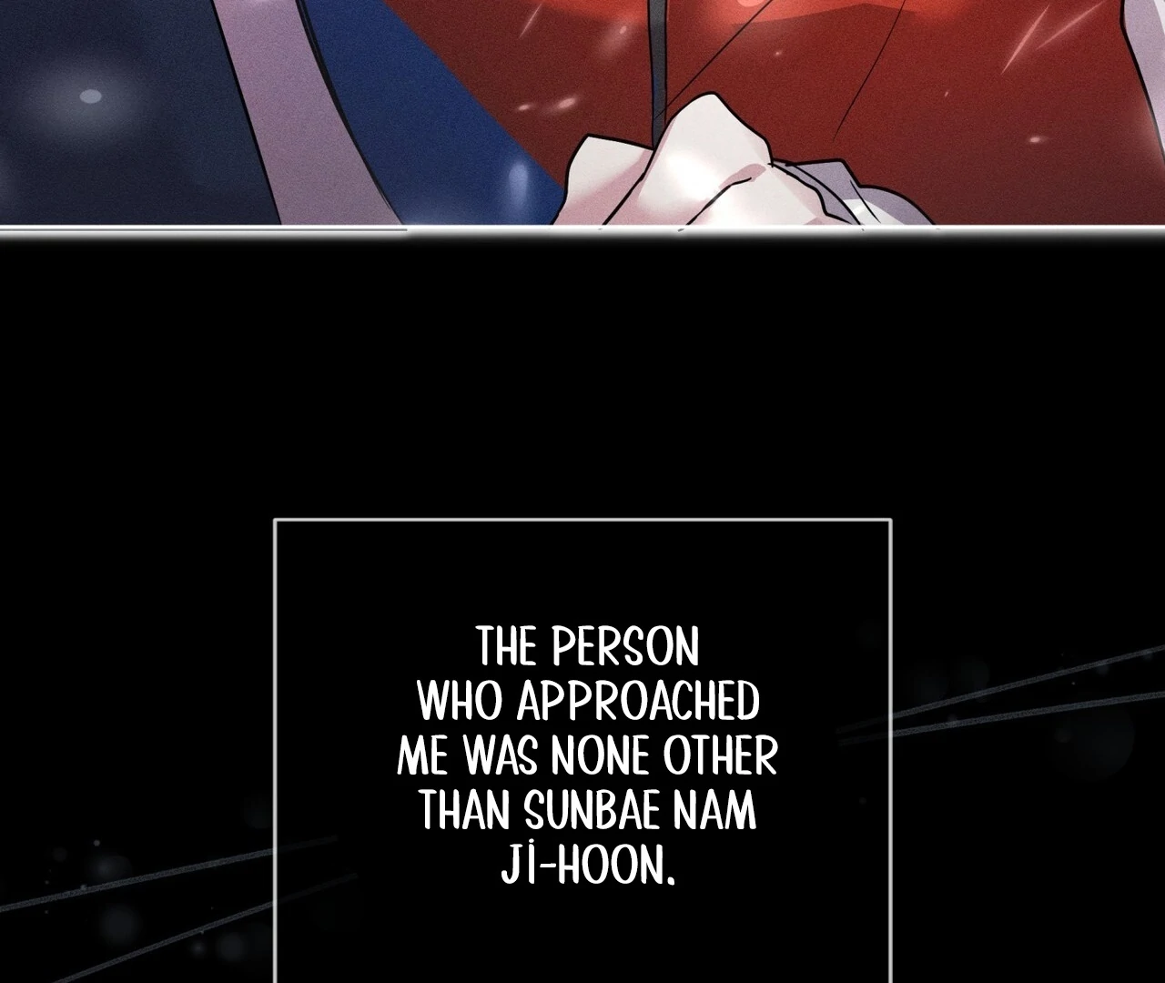 Olympian - Chapter 2 Page 60
