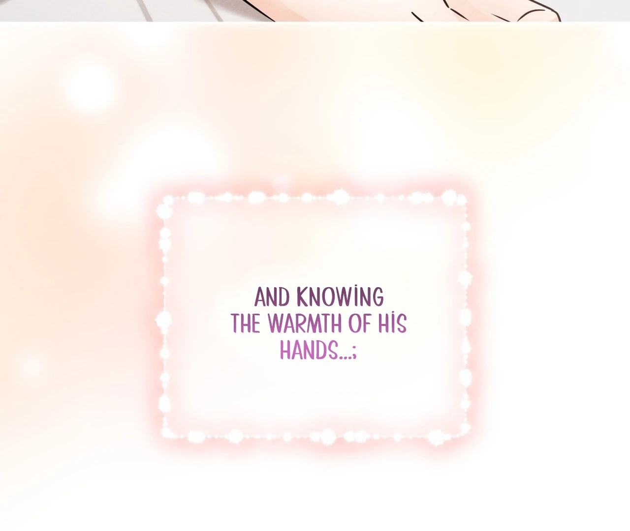 Olympian - Chapter 2 Page 83