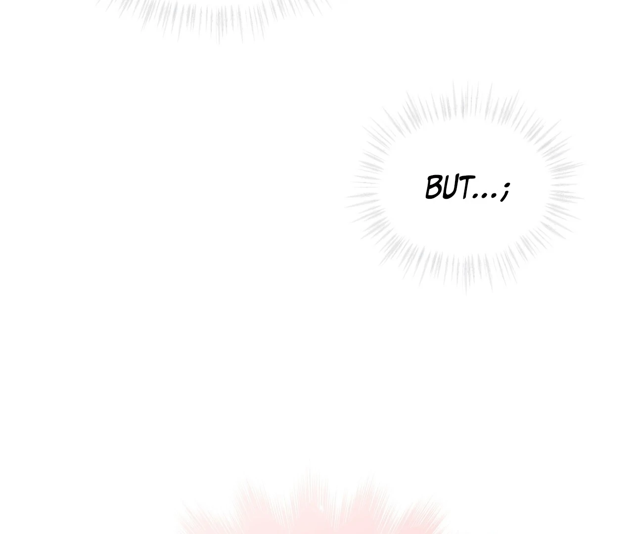 Olympian - Chapter 2 Page 97