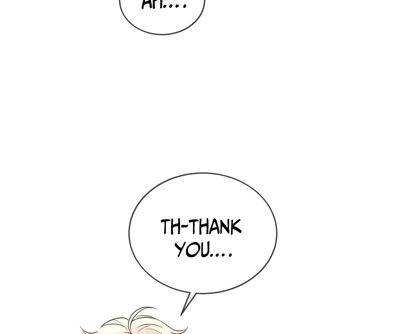 Olympian - Chapter 2 Page 110