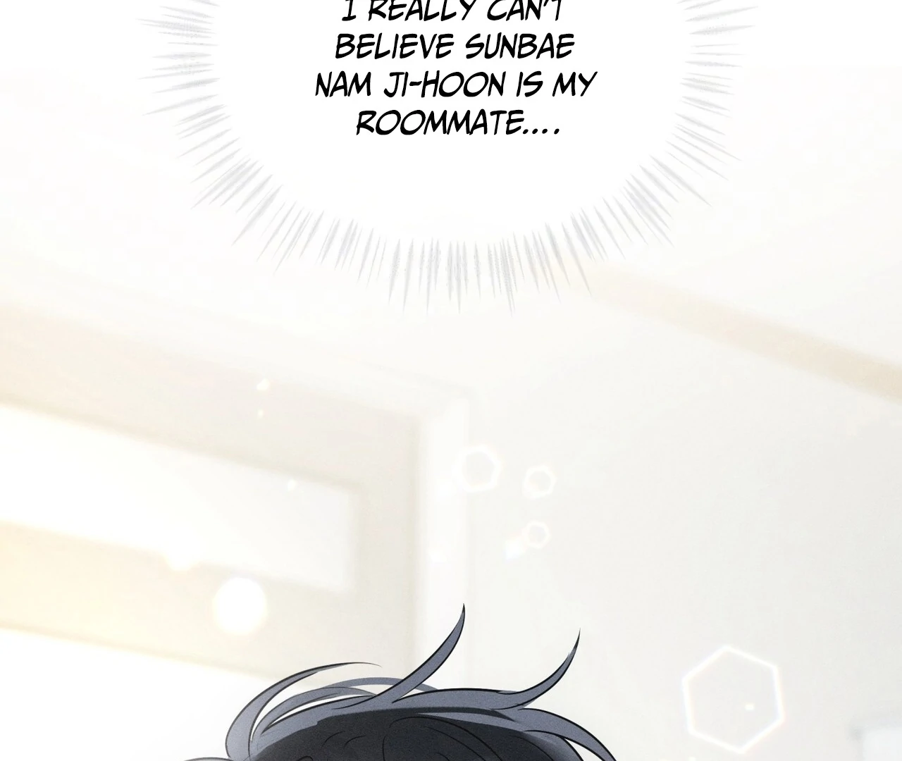 Olympian - Chapter 2 Page 116