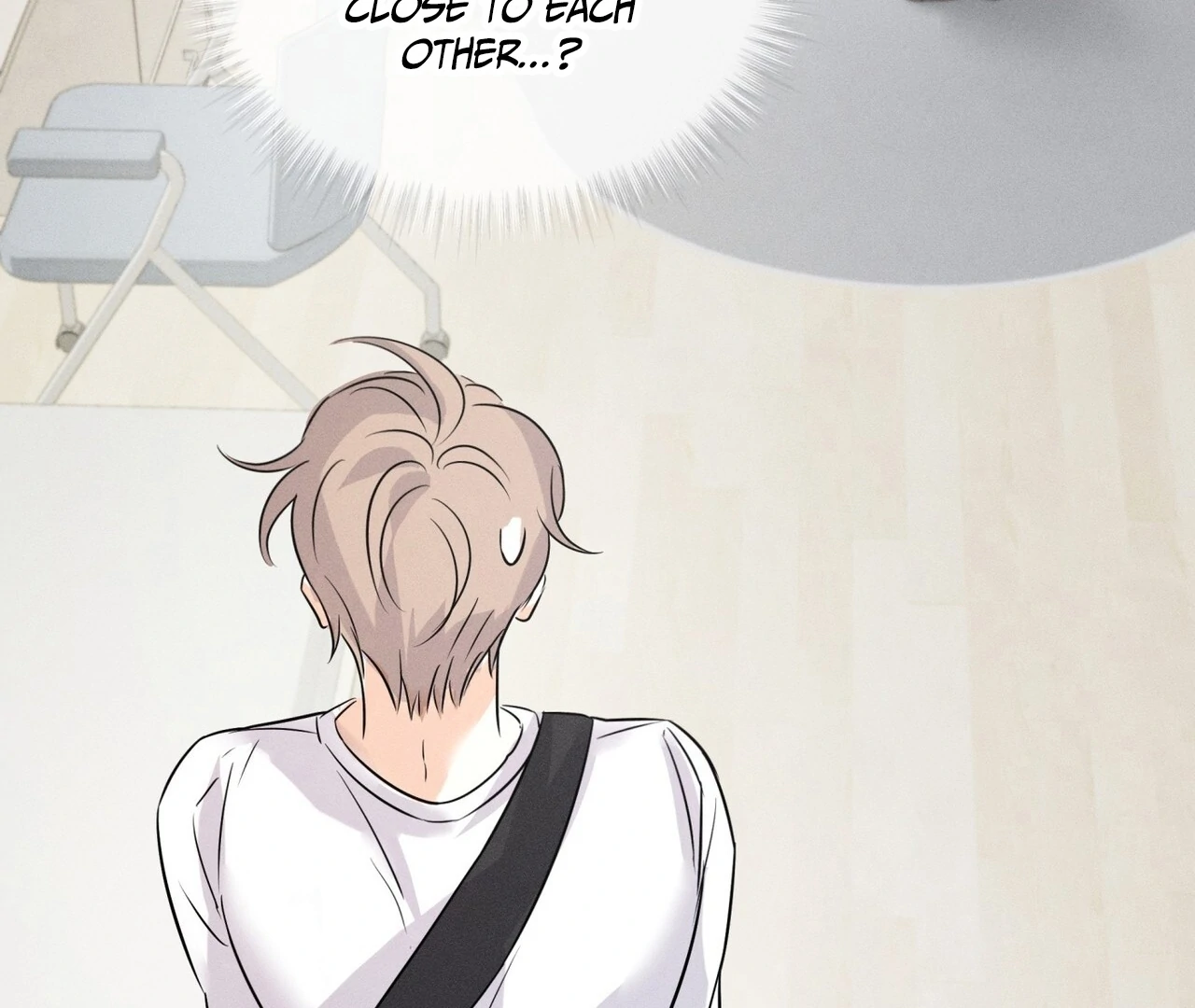 Olympian - Chapter 2 Page 122