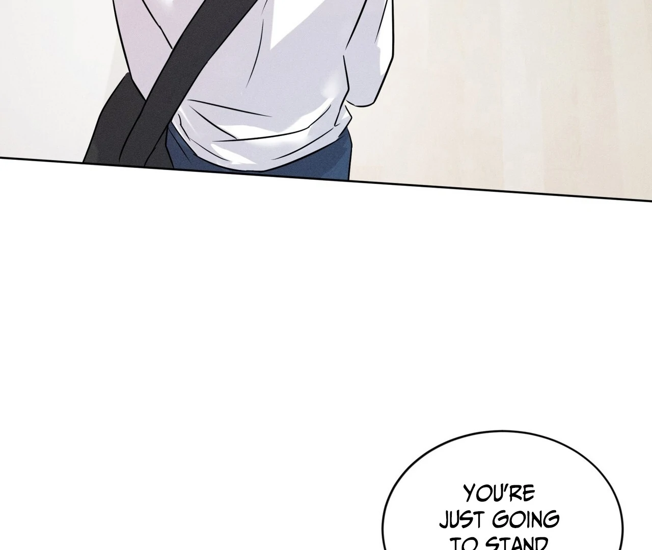 Olympian - Chapter 2 Page 123