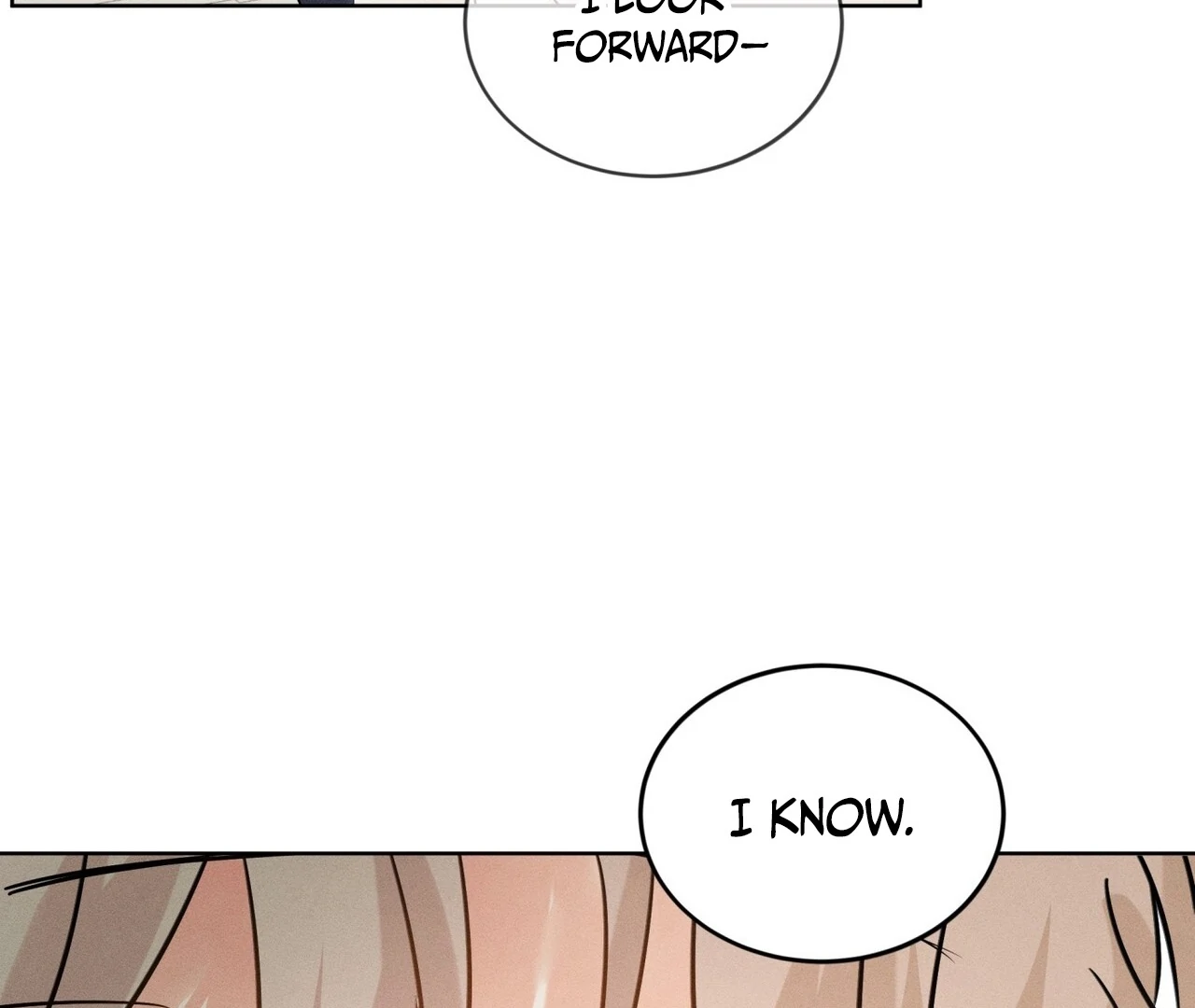 Olympian - Chapter 2 Page 127