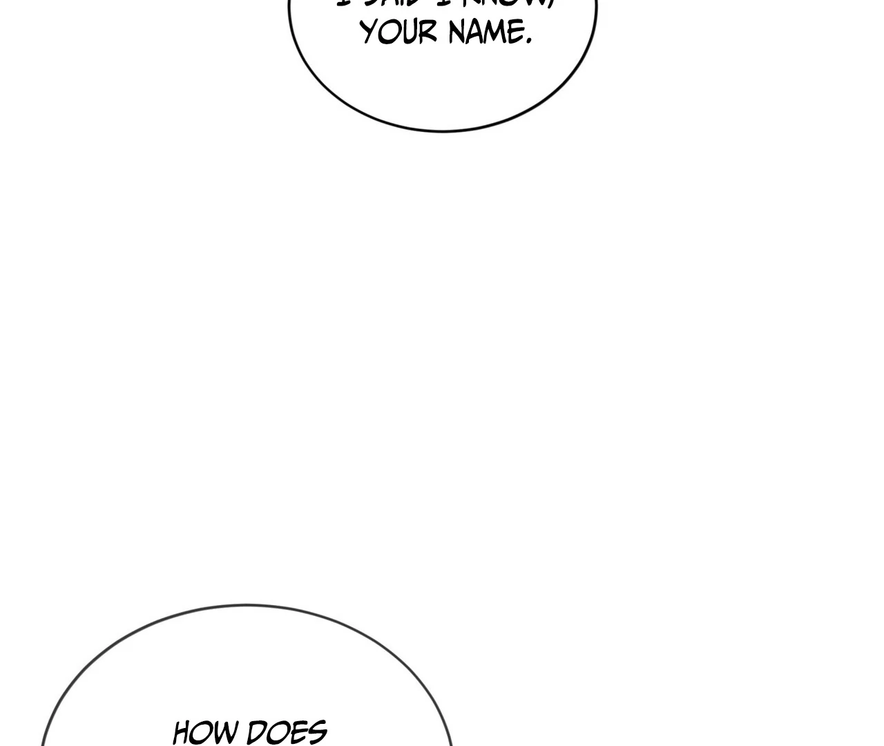 Olympian - Chapter 2 Page 131