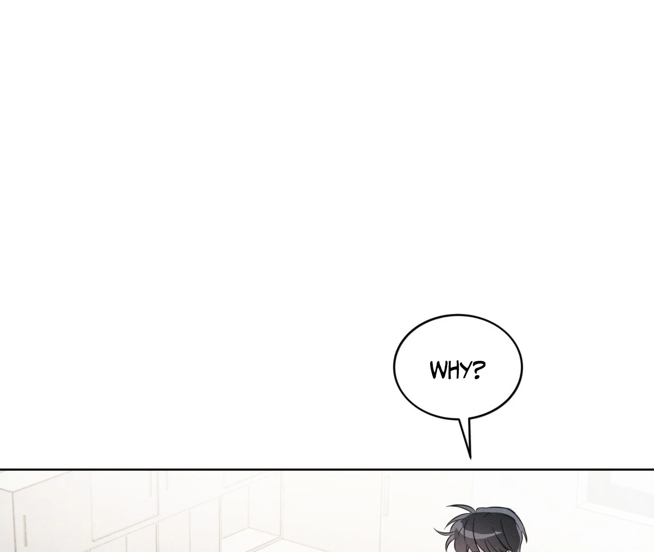 Olympian - Chapter 2 Page 134