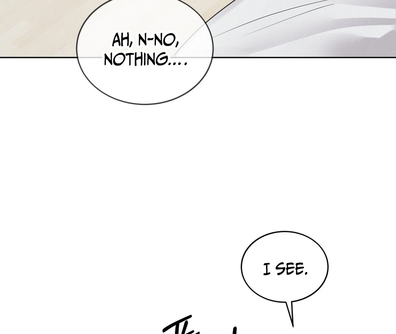 Olympian - Chapter 2 Page 136