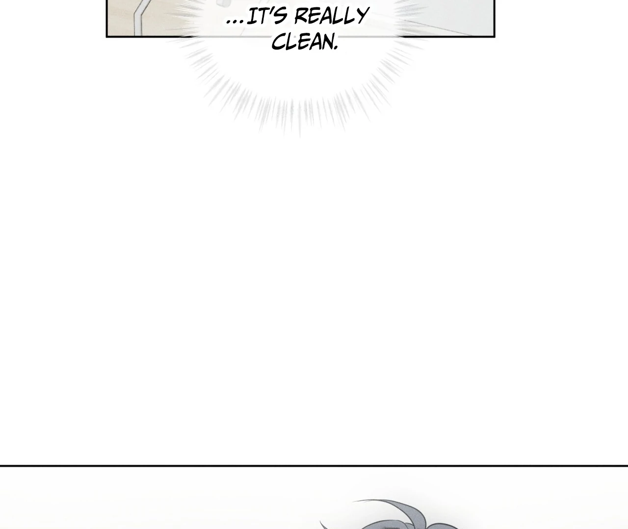 Olympian - Chapter 2 Page 142