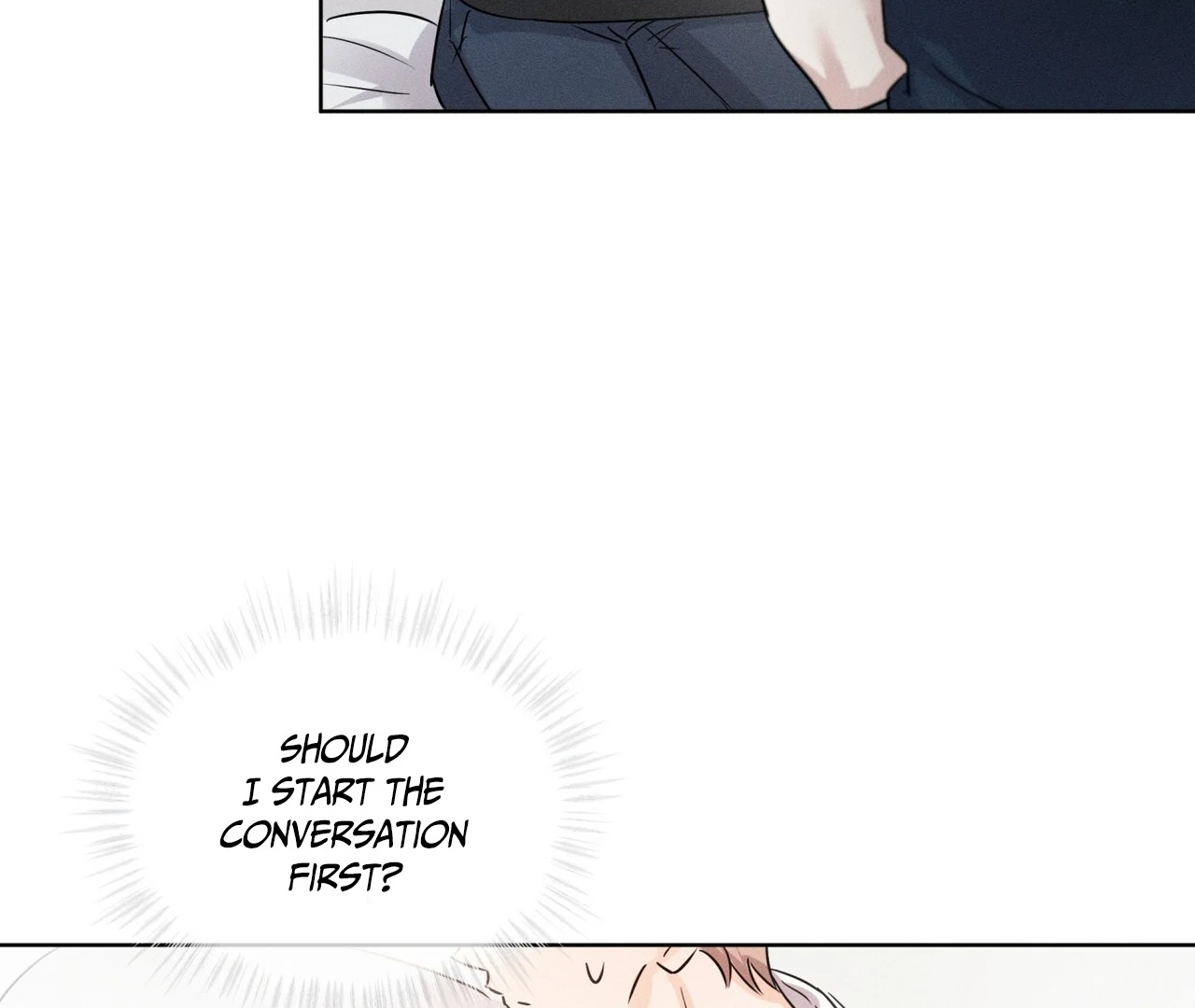 Olympian - Chapter 2 Page 146