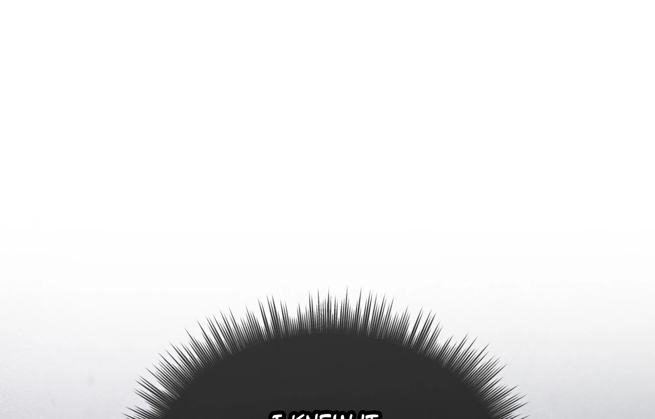 Olympian - Chapter 2 Page 151