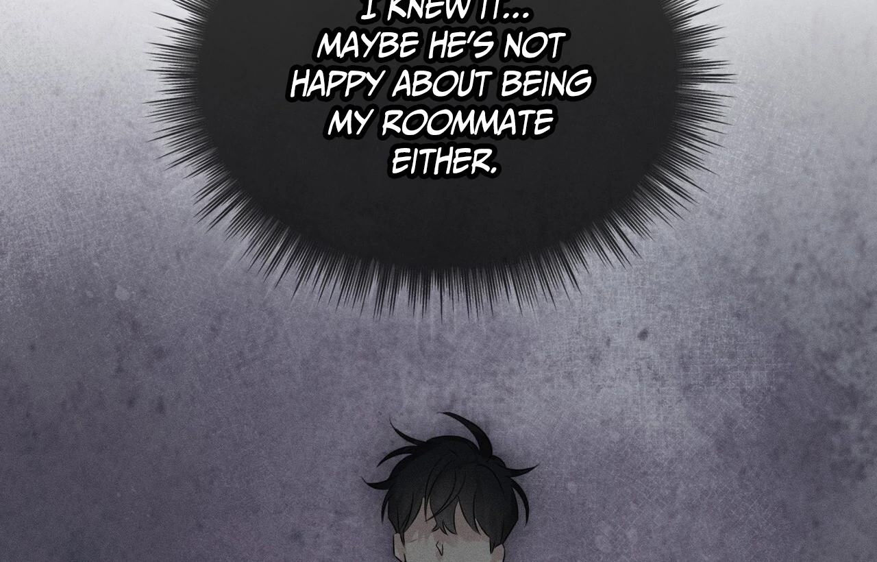 Olympian - Chapter 2 Page 152
