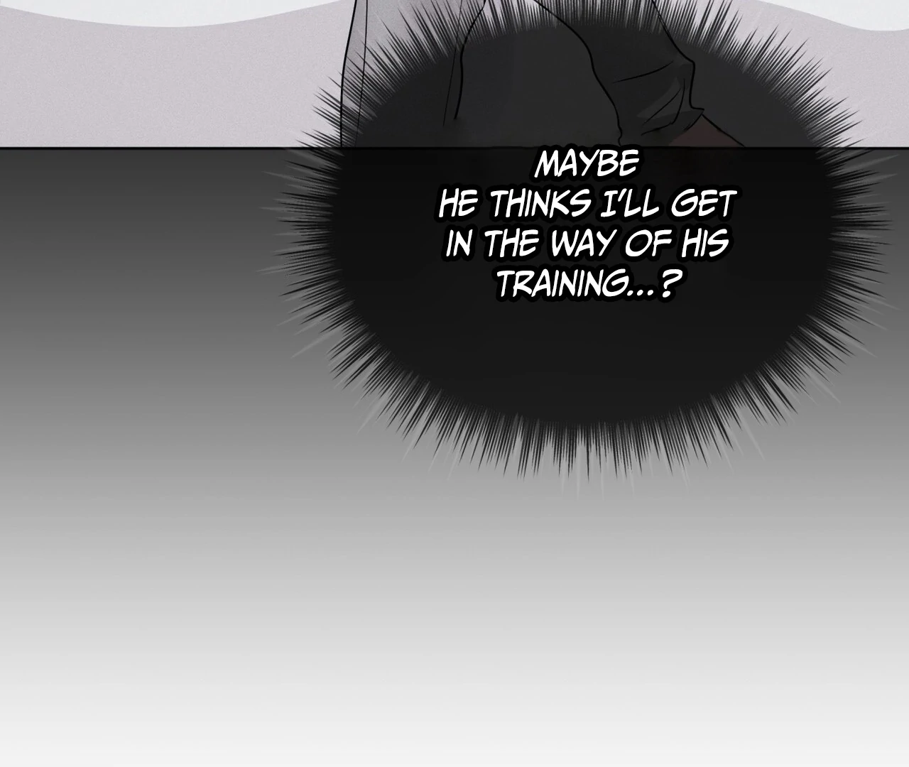 Olympian - Chapter 2 Page 154