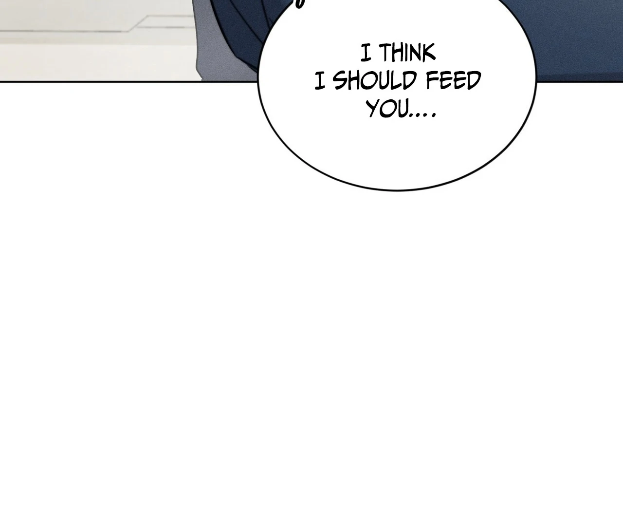 Olympian - Chapter 2 Page 165