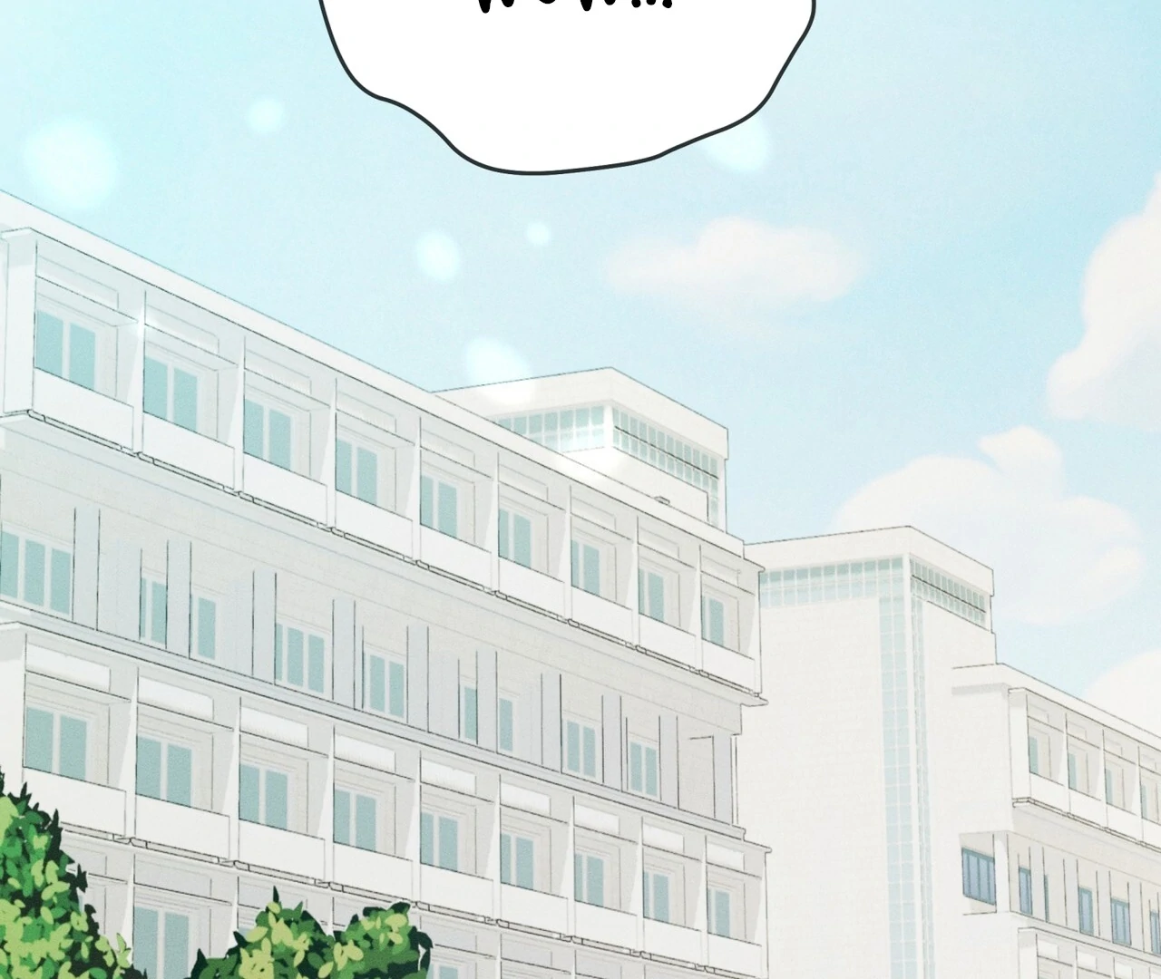 Olympian - Chapter 2 Page 178