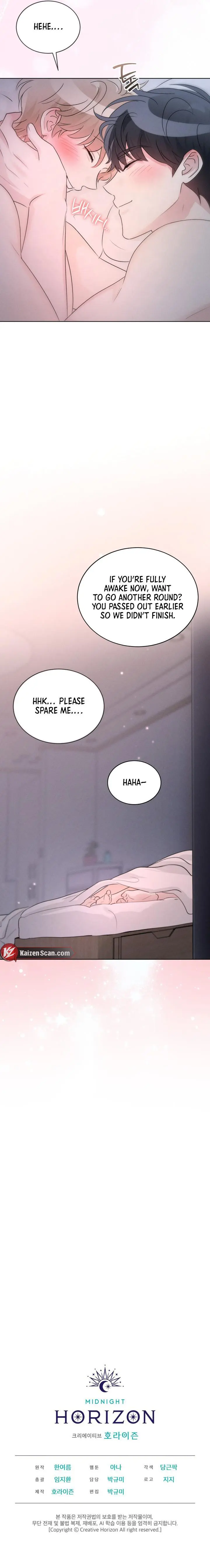 Olympian - Chapter 22 Page 10