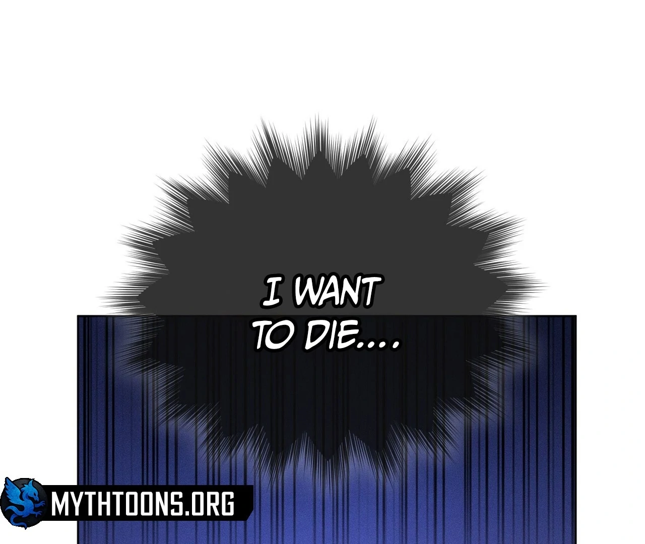 Olympian - Chapter 3 Page 10